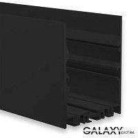 687-8107111 687-8107111