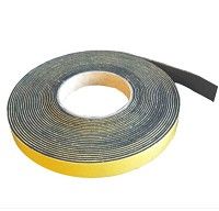 1105-EPDM-25M