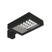 257-PERS16-NW6S