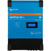 1062-MPPT_450-100 1062-MPPT_450-100