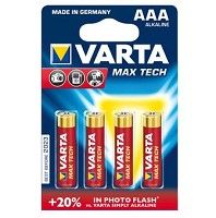 VAR104734