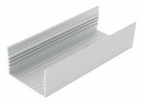 541-AP-003-002-4M