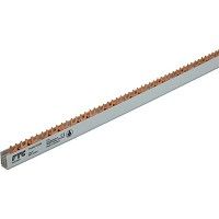 FTG-0710-57-EVB