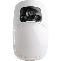 001-121960 001-121960