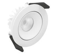LEDV5000148