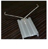 445-AP-MB-032-DB