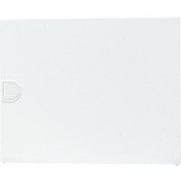 001-131145 001-131145