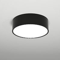 435-ZAMA127W