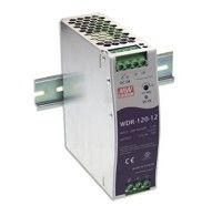WDR120-48-2_5A