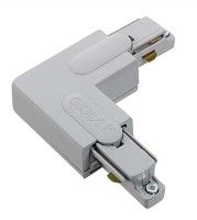 633-GB34-1
