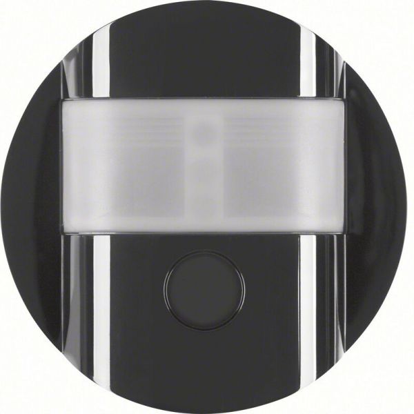 MAN0306724