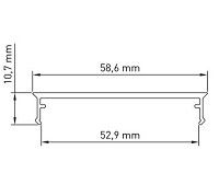 541-AB-003-001