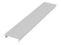 541-AB-001-600