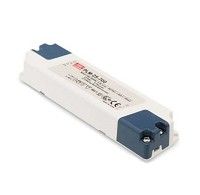 PLM-25-500