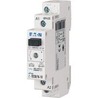 ICS-R16A230B010