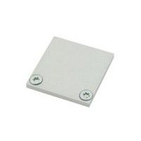 541-EK-002-120