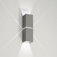 434-NEM408W