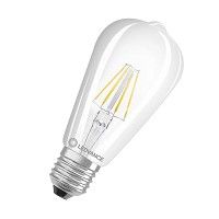 LEDV4062483