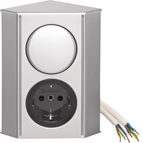 194817