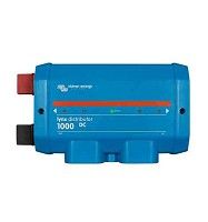 1062-LYN060102000 1062-LYN060102000