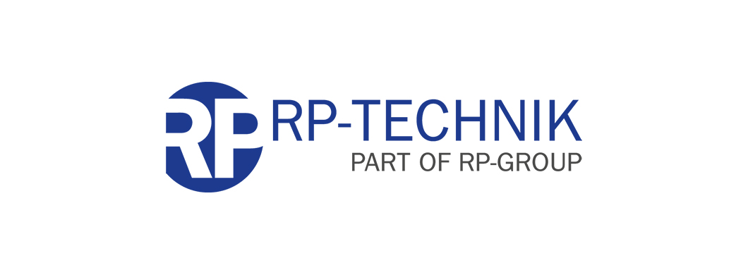 RP TECHNIK