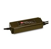 PWM-120-24
