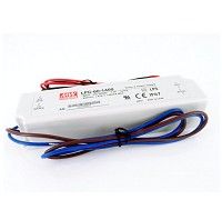 LPC-60-1400