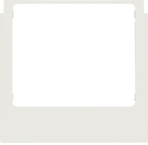 13197009