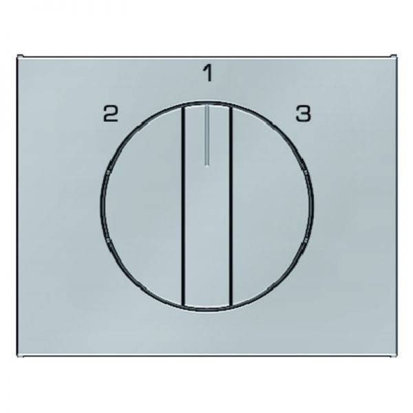 1088710400