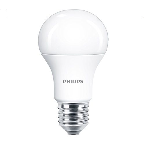 PHI660680