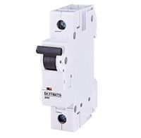 ETI002159312