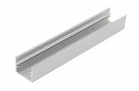 541-AP-002-008-1M