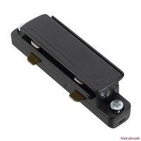 633-GB21-2