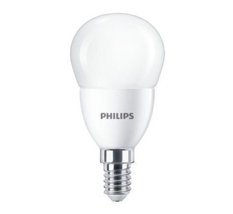 PHI313040