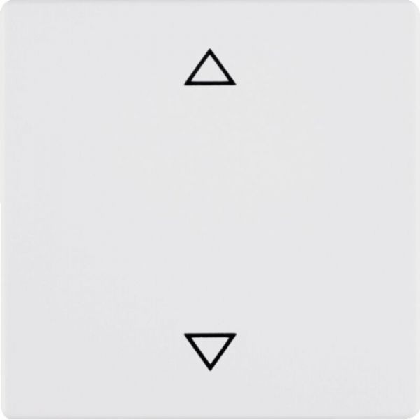 85245229