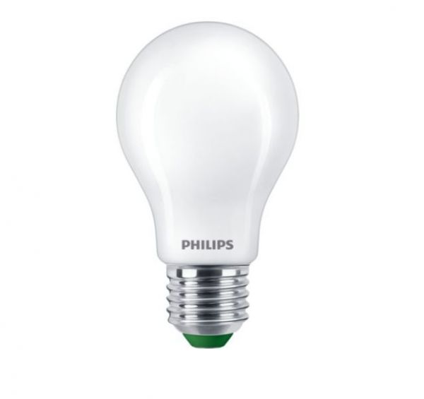 PHI284289