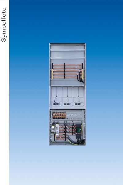 MWST200EC9-250
