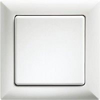 001-118100