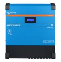 1062-MPPT_450_200-TR 1062-MPPT_450_200-TR