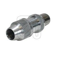 001-257300