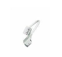 OSR1977090 OSR1977090