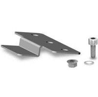 010-2004057 010-2004057