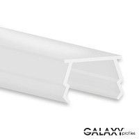 687-8600084 687-8600084