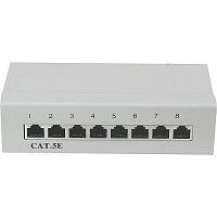 001-234990