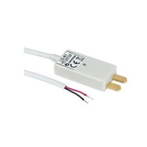751-AJA-LD81