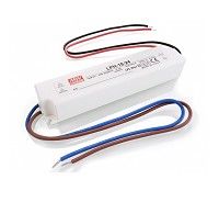 LPH-18-36