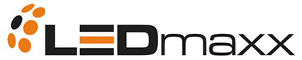 LEDMAXX