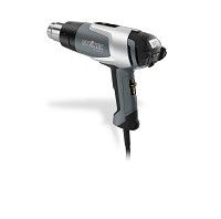 1019-007386 1019-007386