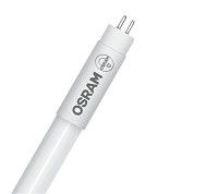 OSR5137967