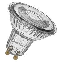 LEDV4456374